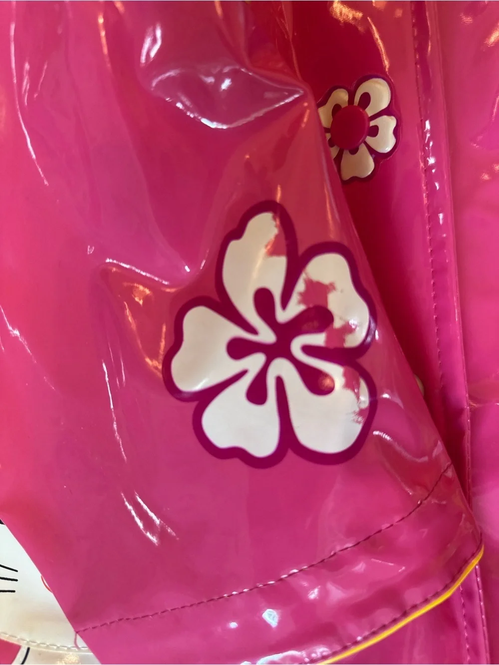 Kidorable good used
